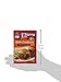 McCormick Slow Cookers: BBQ Pulled Pork (Pack of 4) 1.6 oz Packets