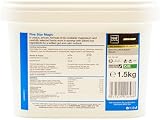 NAF Five Star Magic 1.5kg Calming Supplement for Horses Magnesium-Based view 2