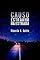 Livro Causo Estranho na Estrada