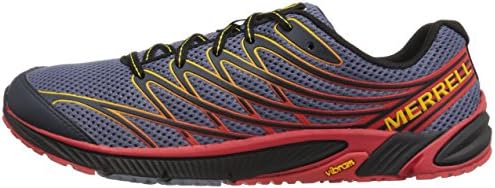 merrell bare access 4 australia