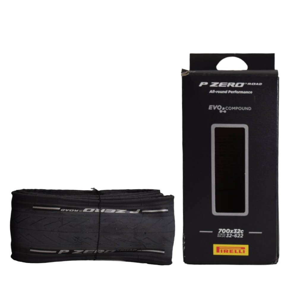 Pirelli P Zero™ Road 700C X 32 Road Tyre 700C x 32