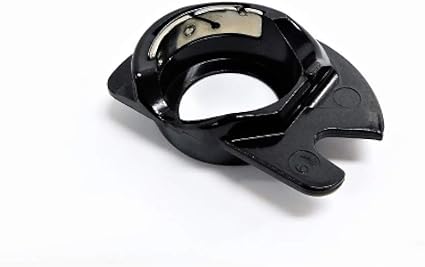 singer start bobbin case