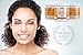 Cosmetics Derigueur Sodium Bentonite Clay Powder