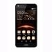 Huawei Ascend Y5 II 3G CUN-U29 8GB Quad Core 5