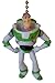 Disney Buzz Lightyear Ceiling Fan Light Pull