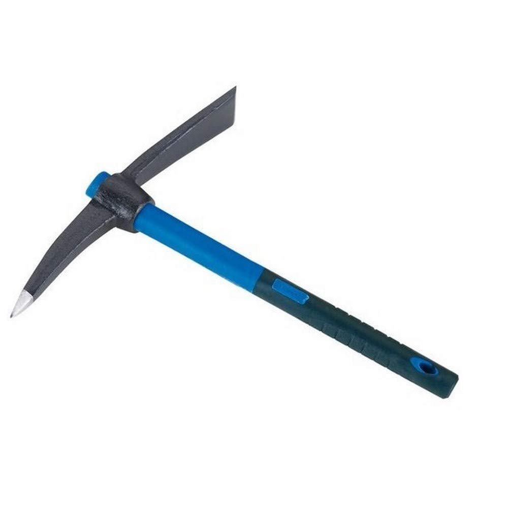 Alyco 198758 – Alcotana Shovel with fibreglass Handle 400 gr