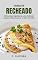 Livro Omelete Recheado: 20 Receitas Rápidas de uma Refeição Caseira Deliciosa para os Dias Corridos