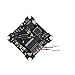 BETAFPV F3 V1.1 Brushed Flight Controller Integrated OSD Frsky Receiver (SBUS)