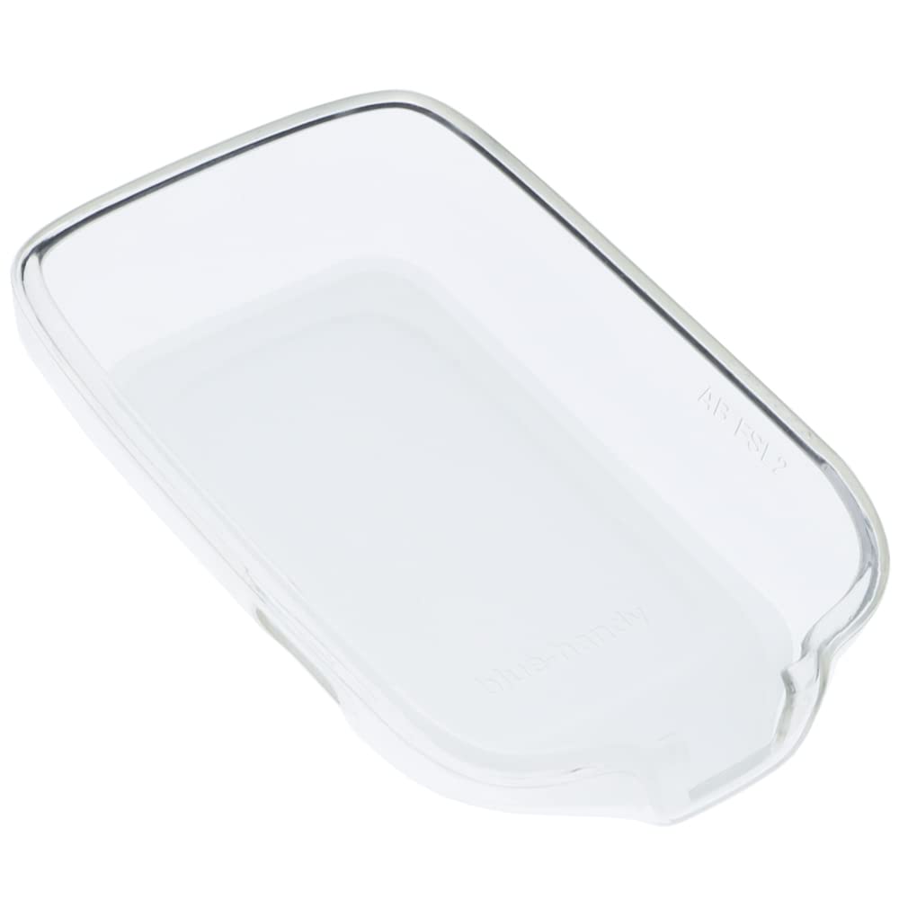 View 6