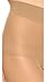 Wolford Women's Seamless Pure 10 Tights