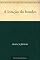 Livro A lotação do bondes