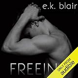 Freeing