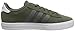 adidas Originals Men's Daily 2.0 Sneaker