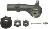 Moog ES3524 Tie Rod End