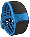 Mio Velo Cycling Heart Rate Monitor Wristband