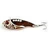 Hengjia-8pcs-Metal-VIB-Fishing-Lure-Bass-Crankbait-Fishing-Spinner-Blade