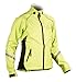 Showers Pass Women's Club Pro Jacket