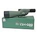 Kowa Standard Optics 60mm Scope