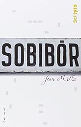 Sobibōr