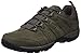 Columbia Women's Peakfreak Nomad Plus Waterproof Hiking Boots