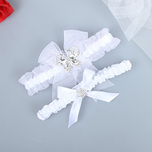 APXPF-Womens-Ribbon-Garter-Belt-Set-for-Bride-Wedding-with-Rhinestones