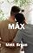 Livro Máx: Romance gay em portugués (Romances gays para adultos Livro 3)