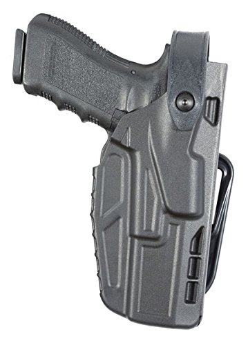 Safariland 7287 7ts sls belt slide concealment beretta …