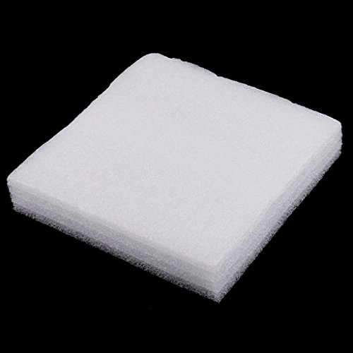 image for D DOLITY 5 Pieces Needle Felt Felting/Embroidery Foam Pad/Needle Felti