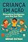 Livro Criança em Ação - Bônus Extra
