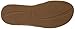 Chaco Women's Aubrey Sandal, Pinecone, 8 M US