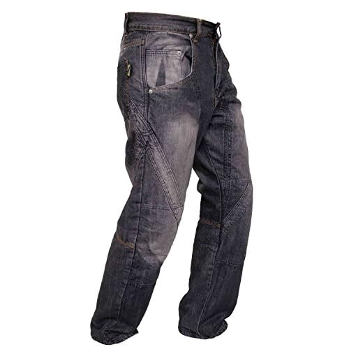mens farmer jeans