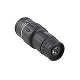 Qiorange Super Clear 16x52 Dual Focus Telescope Optics Zoom Monocular Scalable Telescopic