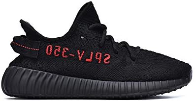 ZIGOR Men's Lightweight Sneakers Running Shoes