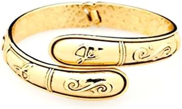 3 in 1 Fashion Bangle Bracelet/Purse Bling/Purse Hook Accessory/Bag Hanger