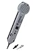 Greenlee 200EP-G Communications Tone Probe