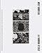 La fabrique d'exils (Beaux livres) (French Edition) by 