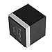 ORVIBO IR Remote Control Hub Box Compatible with Alexa, Magic Cube Wireless Controller Smart Home WIFI Remote Control for android IOS phone