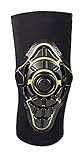 G-Form PRO-X Youth Knee Pads