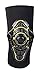 G-Form PRO-X Youth Knee Pads