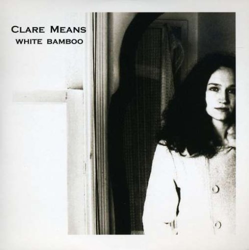 Clare Means - Guitars and Chocolates Lyrics - Zortam Music