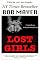 Livro Garotas perdidas (O Porão Livro 2)