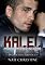 Livro KALEL - Minha melhor escolha