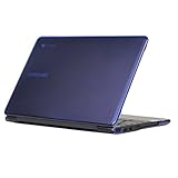 iPearl mCover Hard Shell Case for 11.6