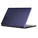 iPearl mCover Hard Shell Case for 11.6