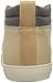 Lucky Brand Women's Eller Ankle Bootie