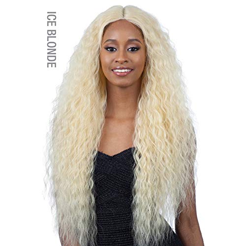 Freetress equal maxi wig Clearance