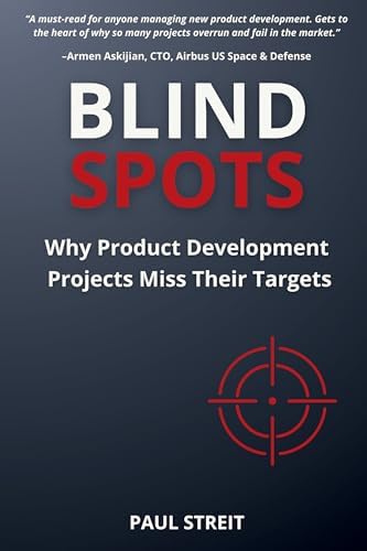 Amazon.com: Managing Multiple Projects: 9780071388962: Michael 