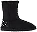 Harley-Davidson Women's Emmalyn Shoe
