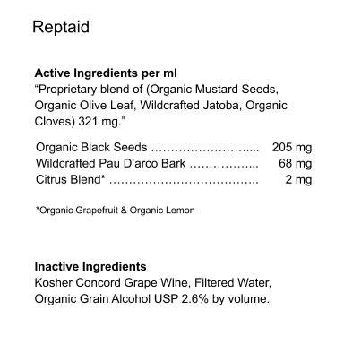 Amber-Technology-Reptaid-Immune-Support-1-oz