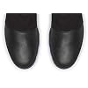 Sorel-Womens-Emelie-Chelsea-Waterproof-Ankle-Boots